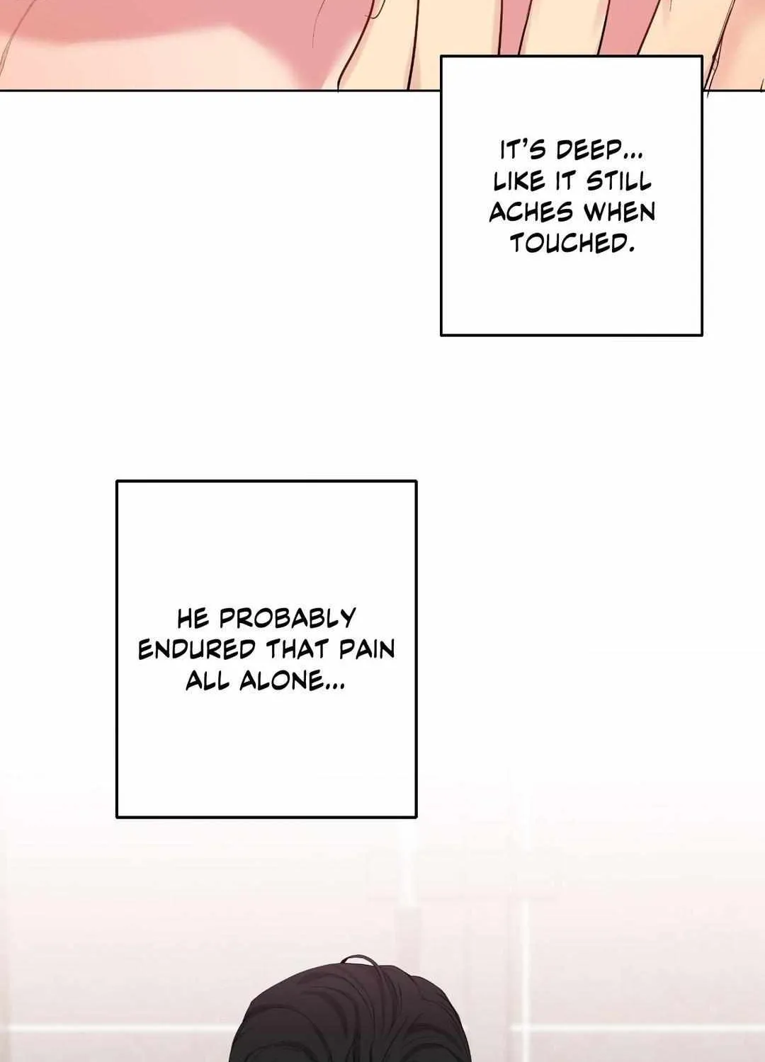 A Gloomy Delusion Chapter 24 page 52 - 