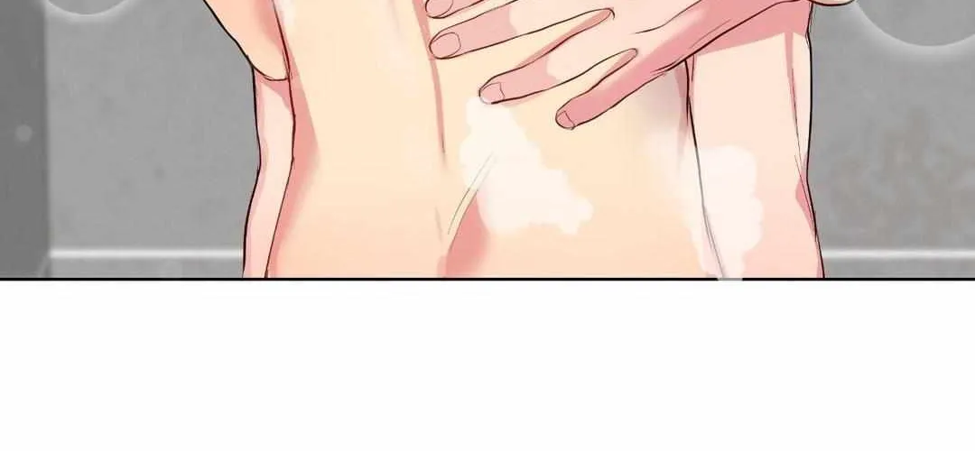 A Gloomy Delusion Chapter 24 page 54 - 