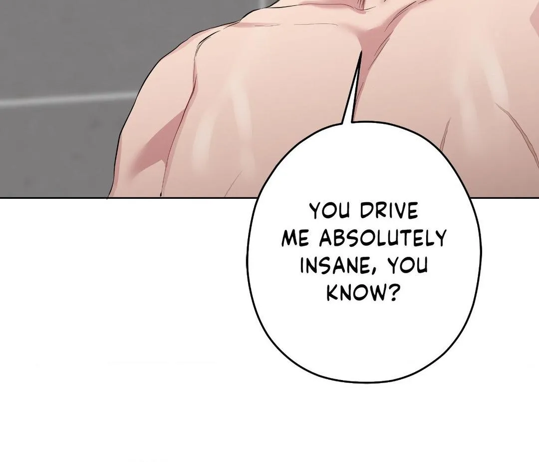 A Gloomy Delusion Chapter 24 page 57 - 
