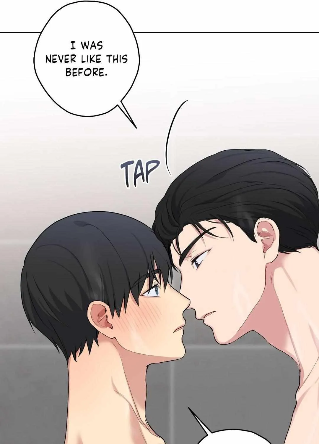 A Gloomy Delusion Chapter 24 page 58 - 