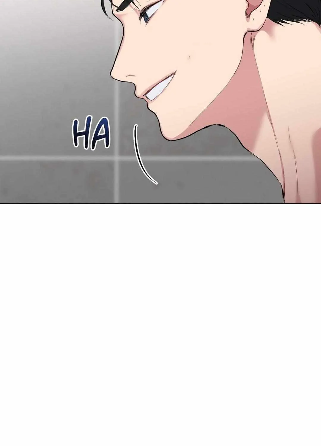 A Gloomy Delusion Chapter 24 page 60 - 