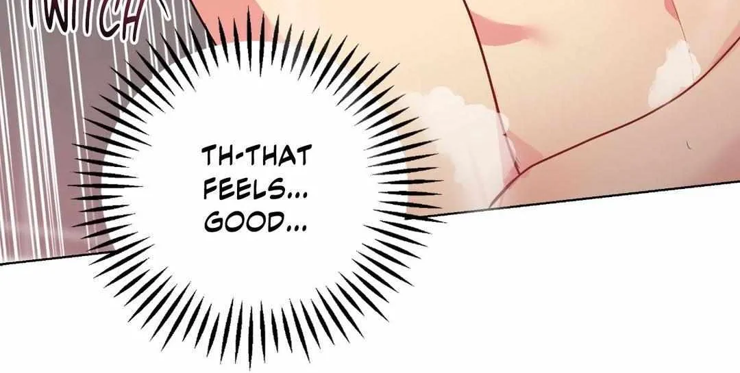 A Gloomy Delusion Chapter 24 page 65 - 