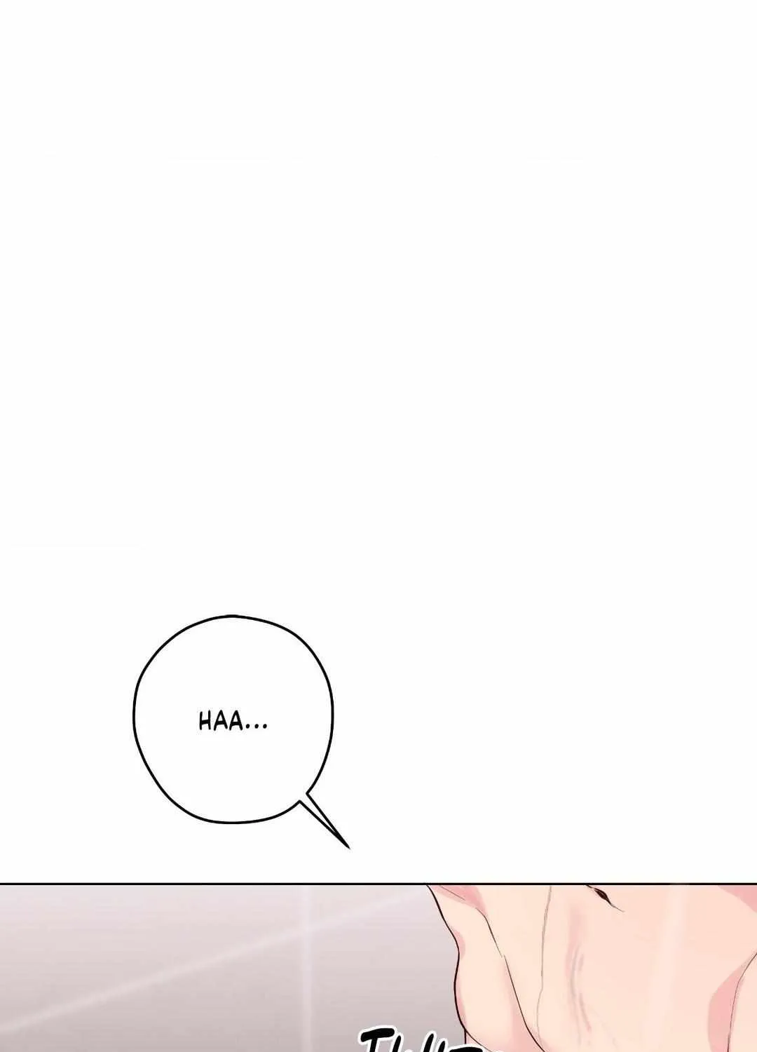 A Gloomy Delusion Chapter 24 page 66 - 