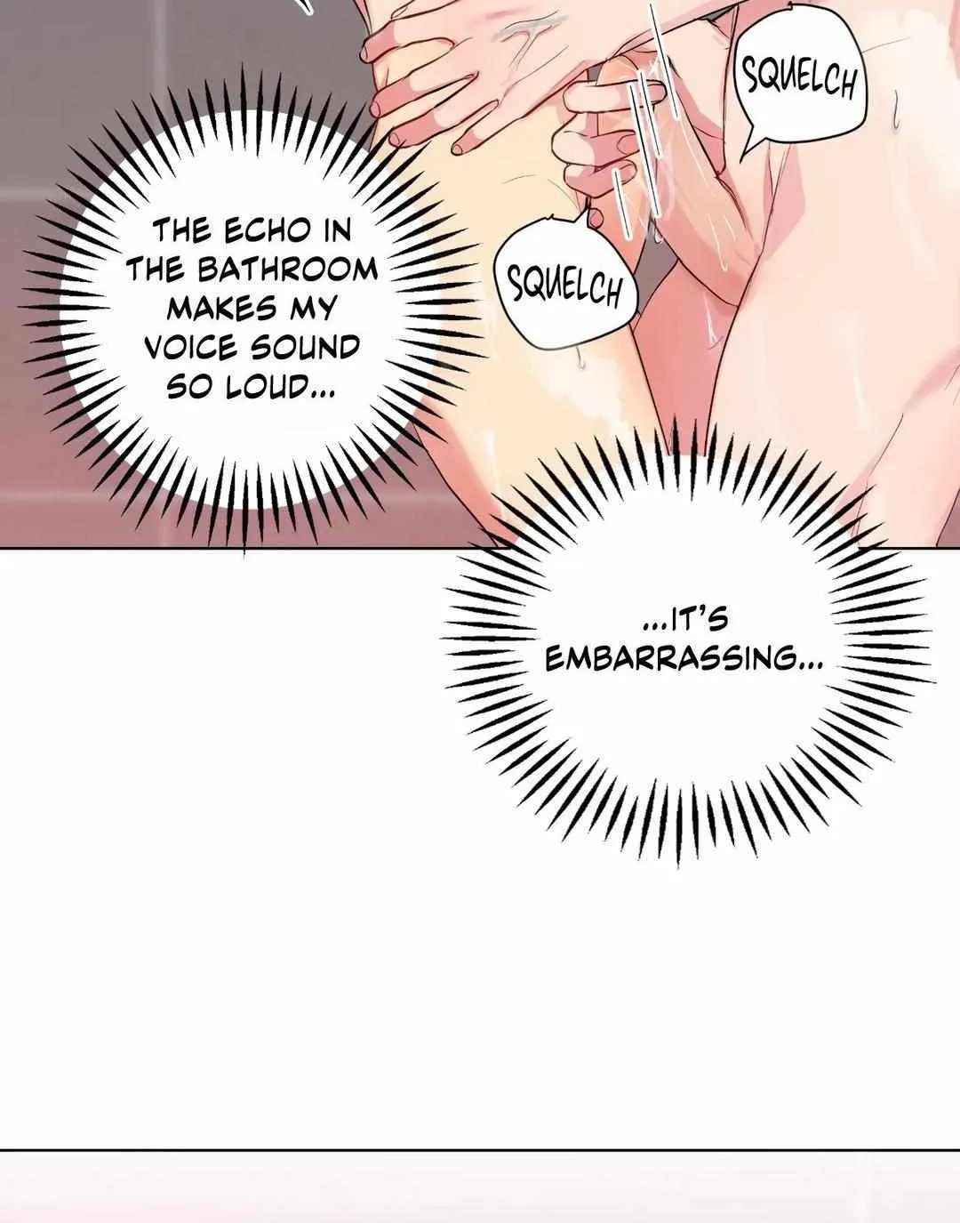 A Gloomy Delusion Chapter 24 page 71 - 
