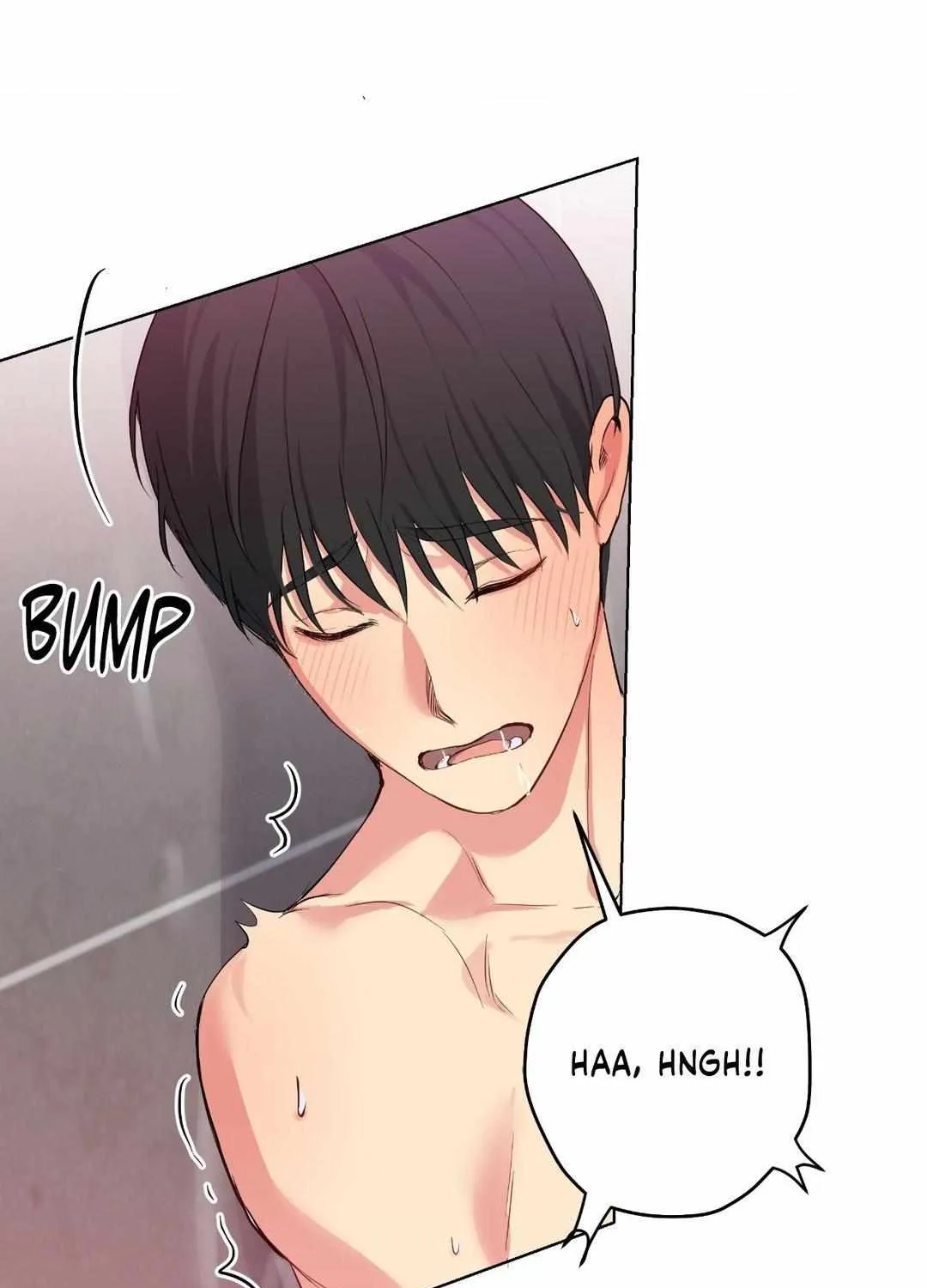 A Gloomy Delusion Chapter 24 page 78 - 