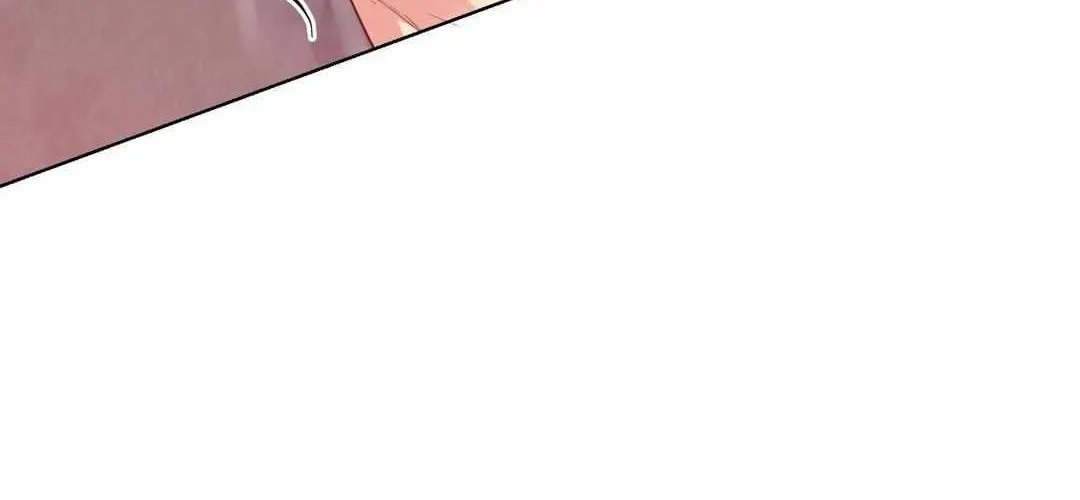 A Gloomy Delusion Chapter 24 page 79 - 
