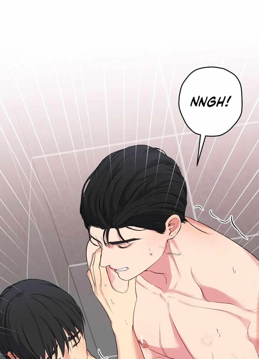 A Gloomy Delusion Chapter 24 page 80 - 