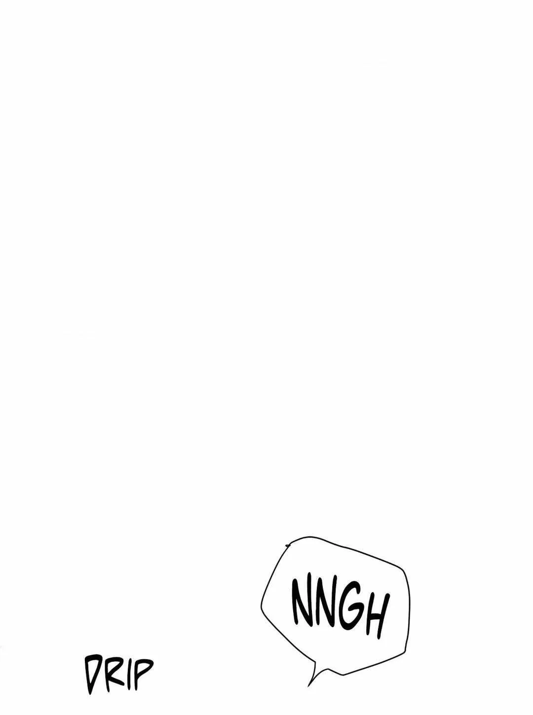 A Gloomy Delusion Chapter 24 page 82 - 