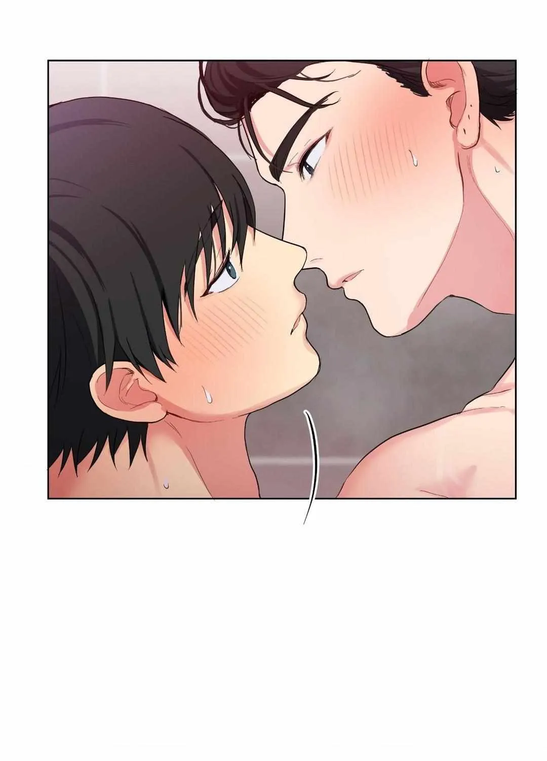 A Gloomy Delusion Chapter 24 page 87 - 
