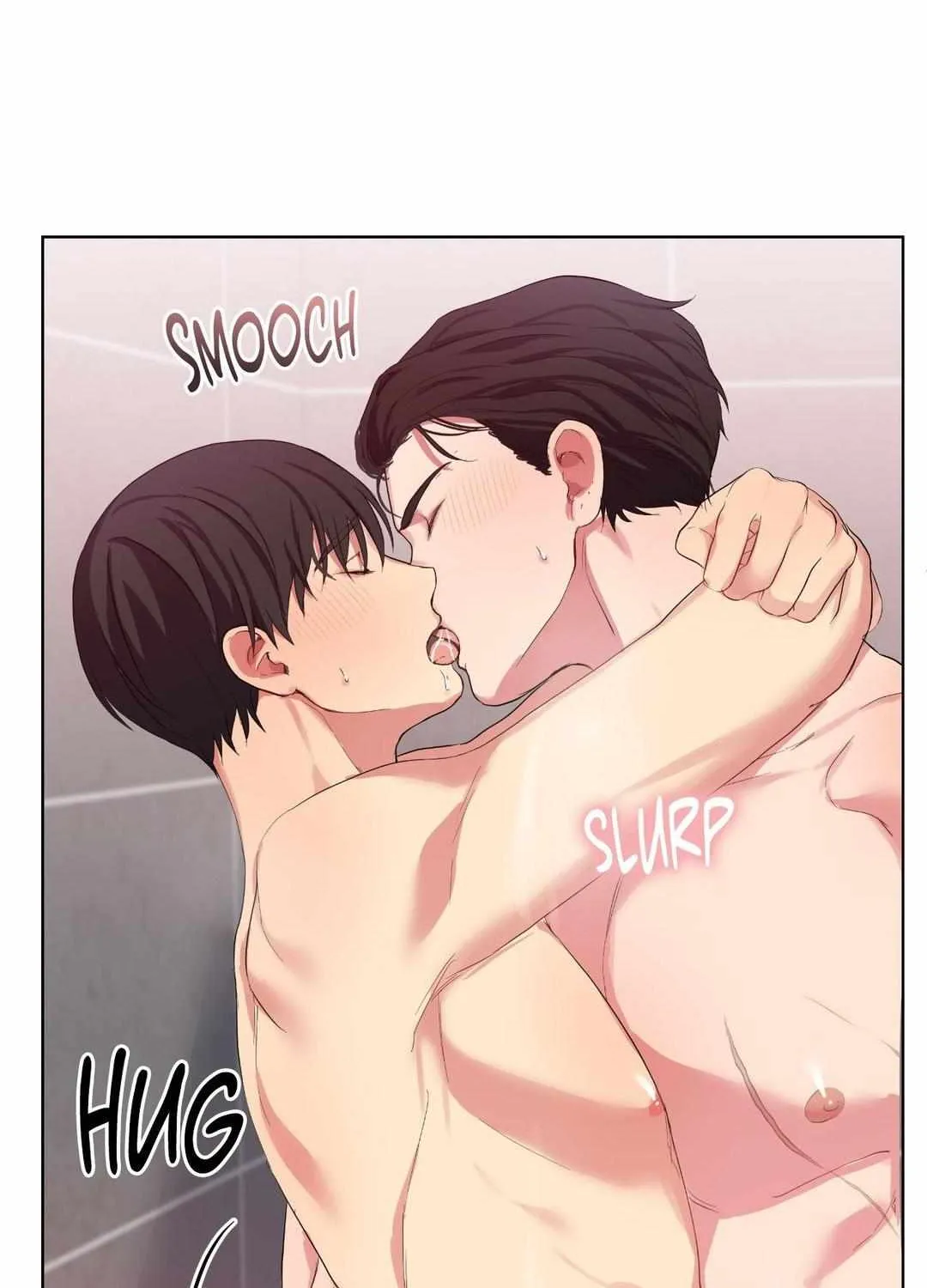 A Gloomy Delusion Chapter 24 page 88 - 