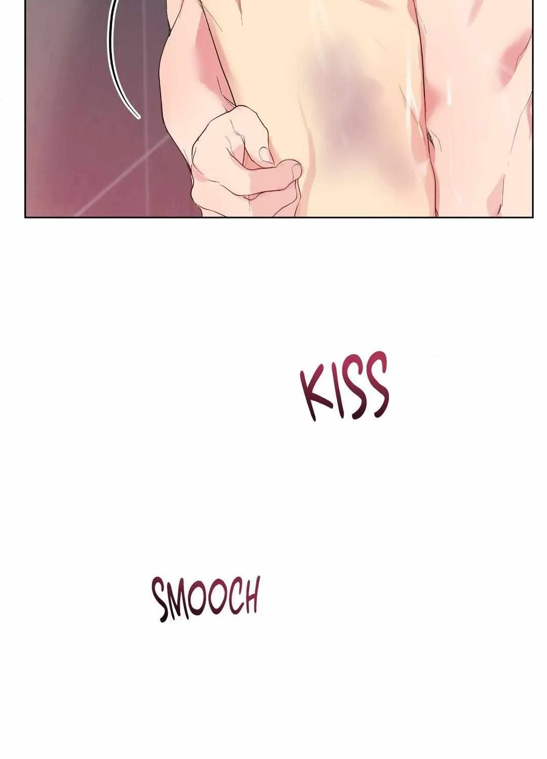 A Gloomy Delusion Chapter 24 page 89 - 