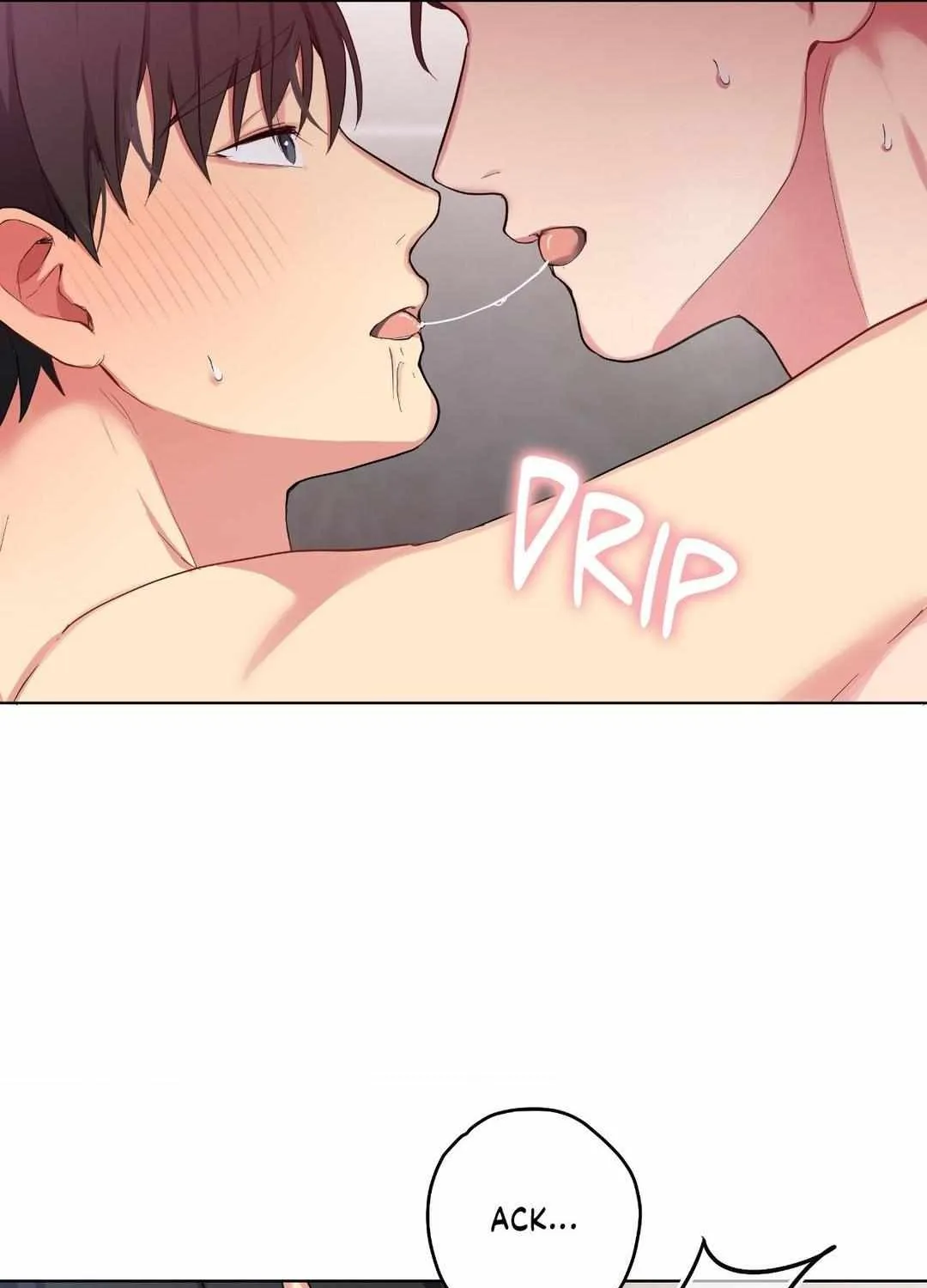 A Gloomy Delusion Chapter 24 page 91 - 