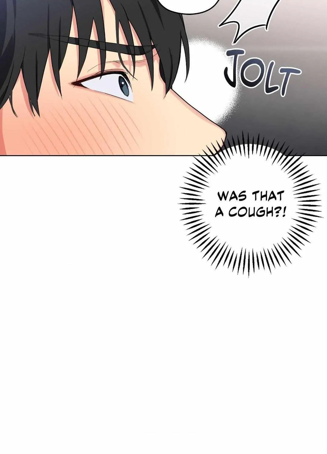 A Gloomy Delusion Chapter 24 page 92 - 