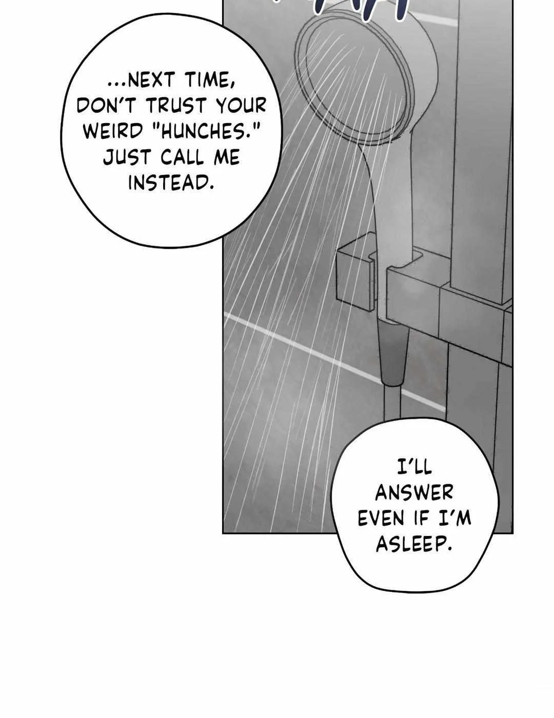 A Gloomy Delusion Chapter 24 page 96 - 