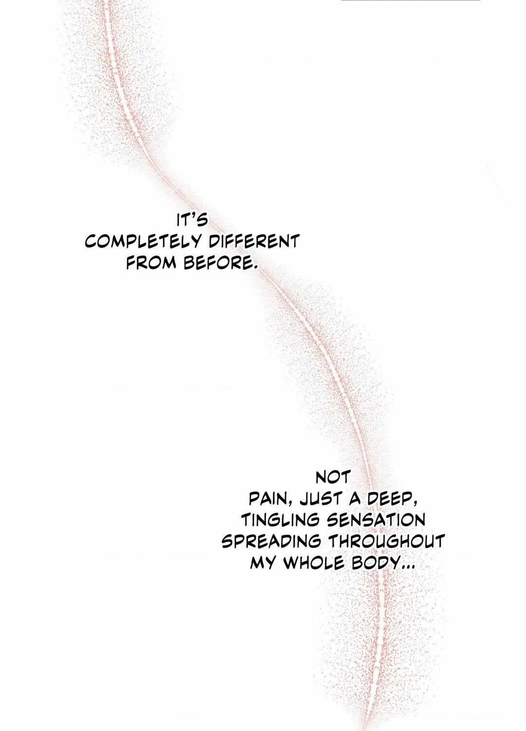 A Gloomy Delusion Chapter 25 page 108 - 