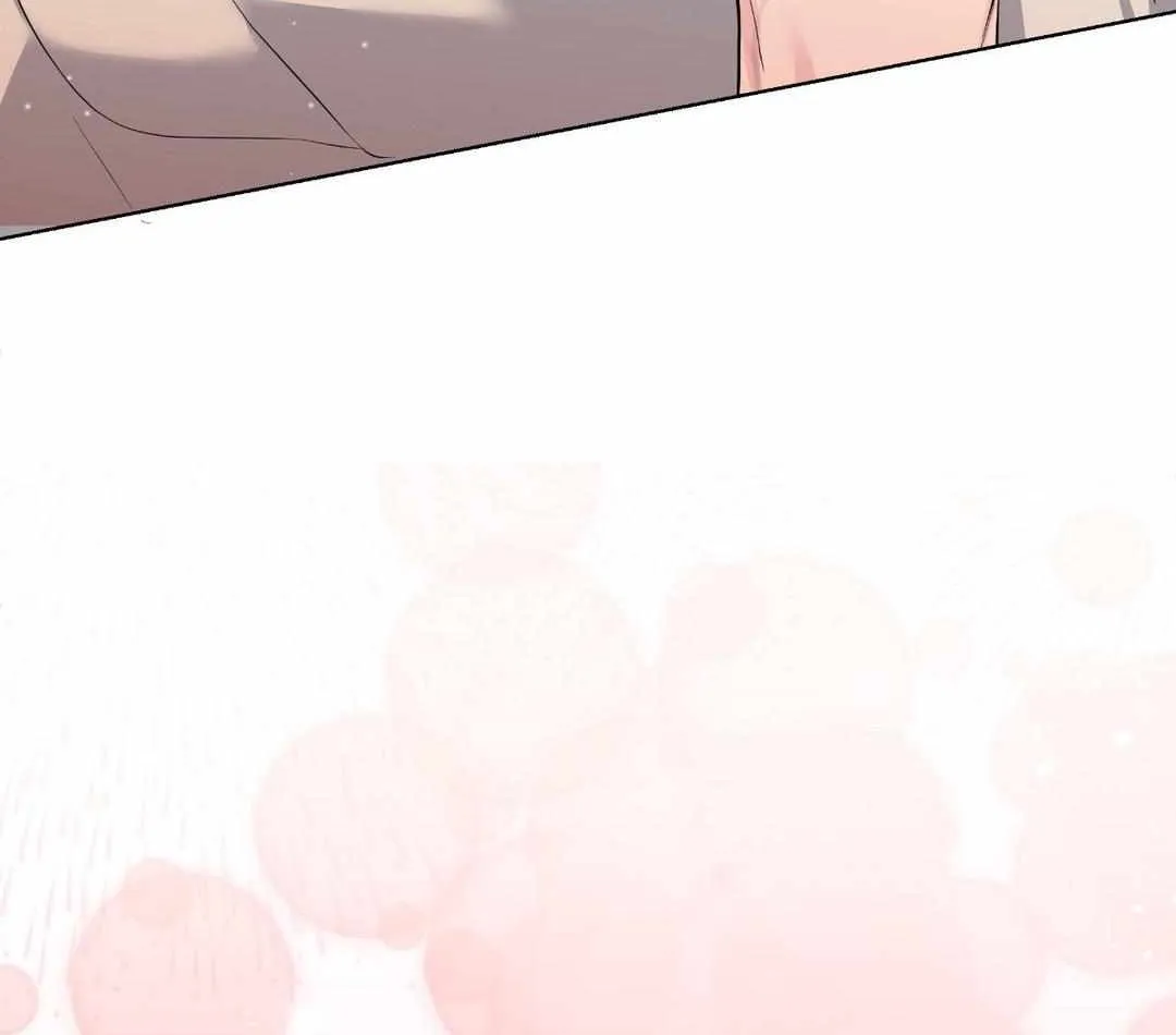 A Gloomy Delusion Chapter 25 page 112 - 