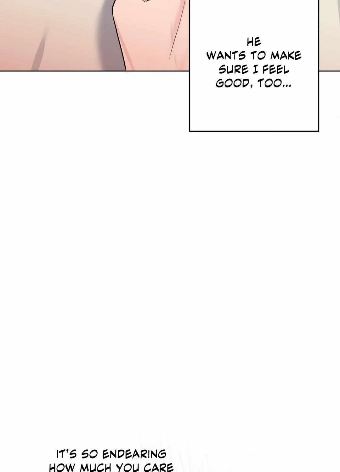A Gloomy Delusion Chapter 25 page 115 - 