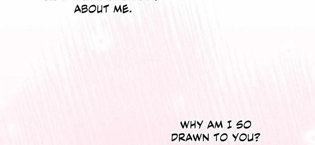 A Gloomy Delusion Chapter 25 page 116 - 