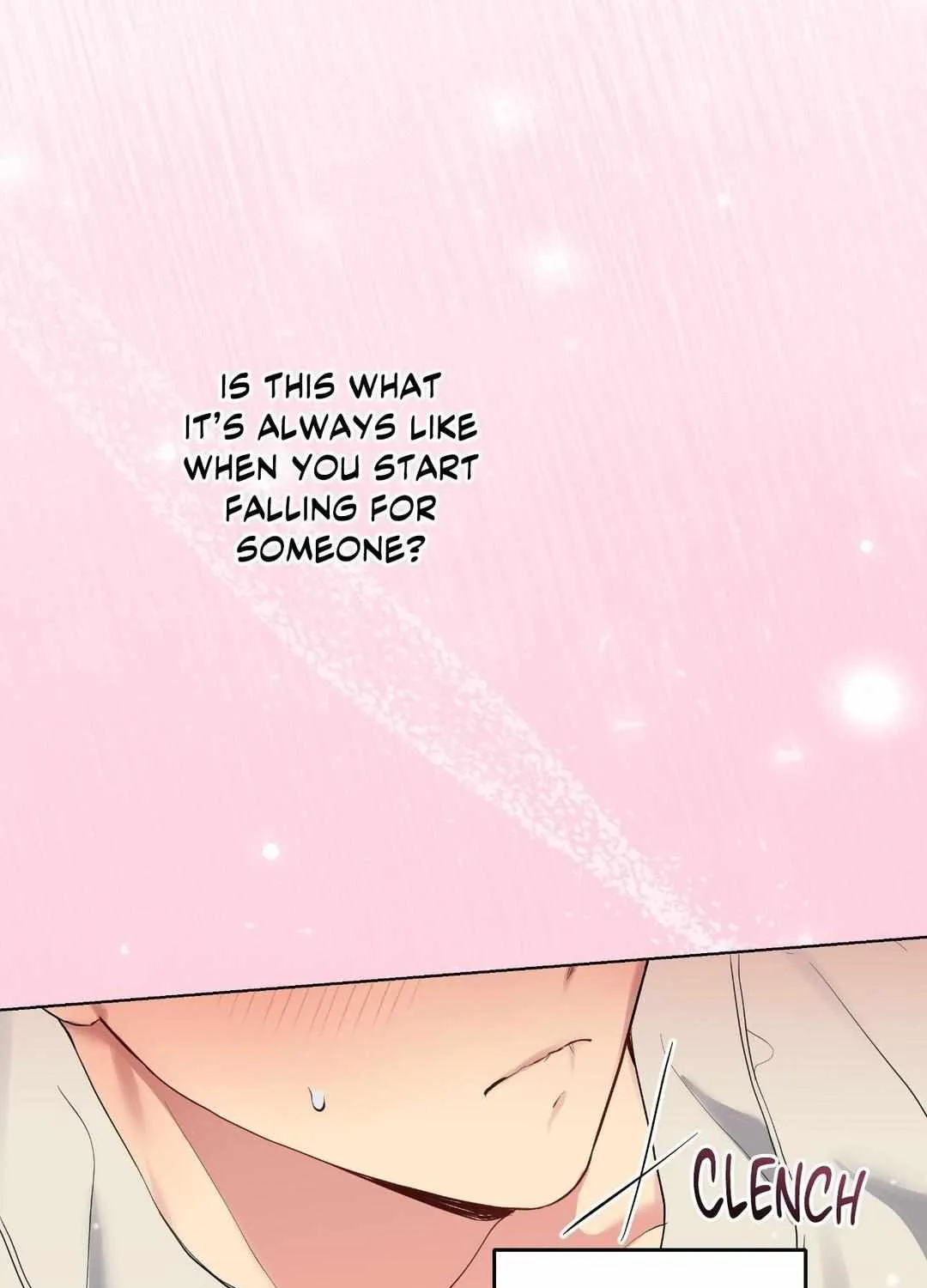 A Gloomy Delusion Chapter 25 page 117 - 