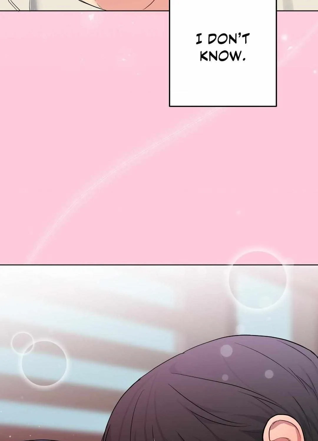 A Gloomy Delusion Chapter 25 page 118 - 