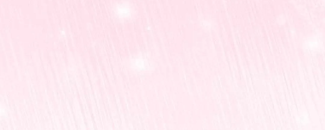 A Gloomy Delusion Chapter 25 page 120 - 