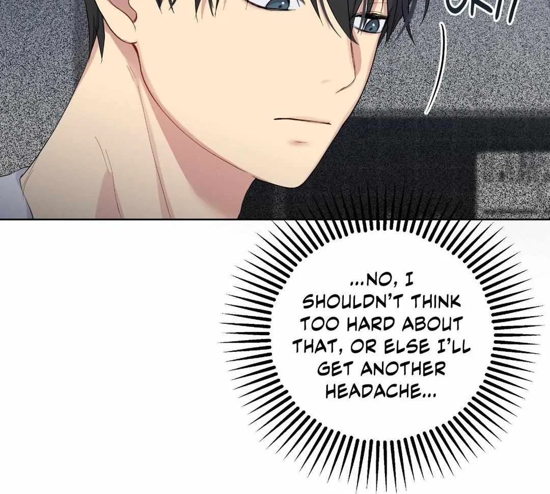 A Gloomy Delusion Chapter 25 page 13 - 