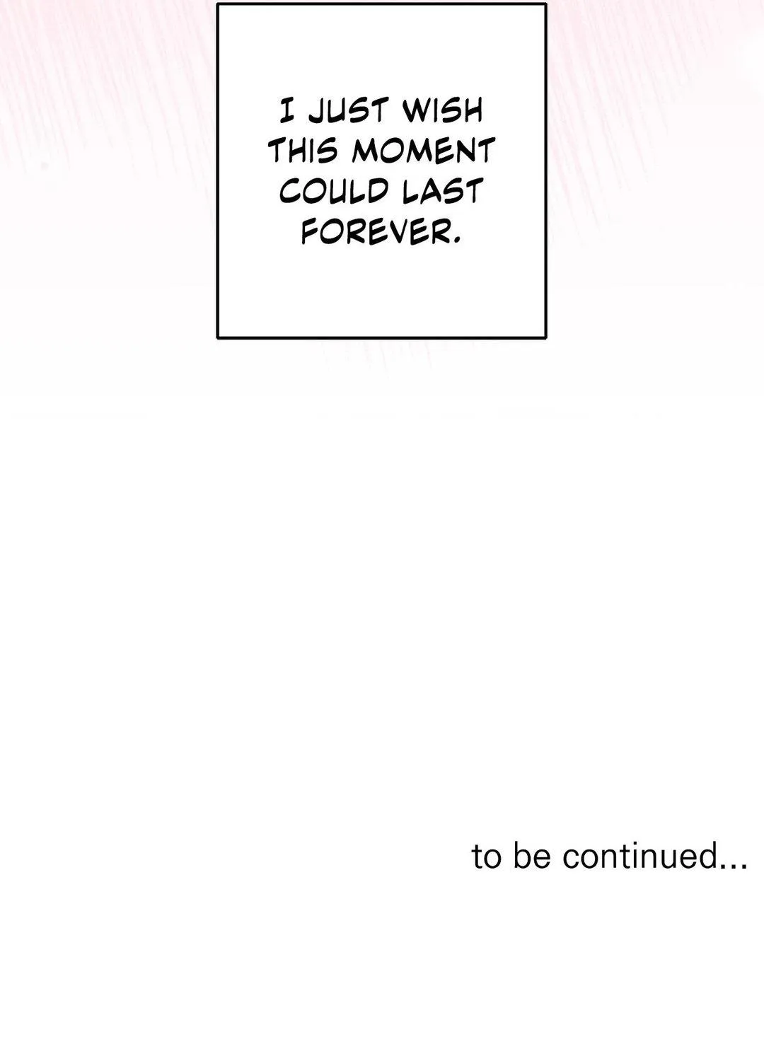A Gloomy Delusion Chapter 25 page 121 - 