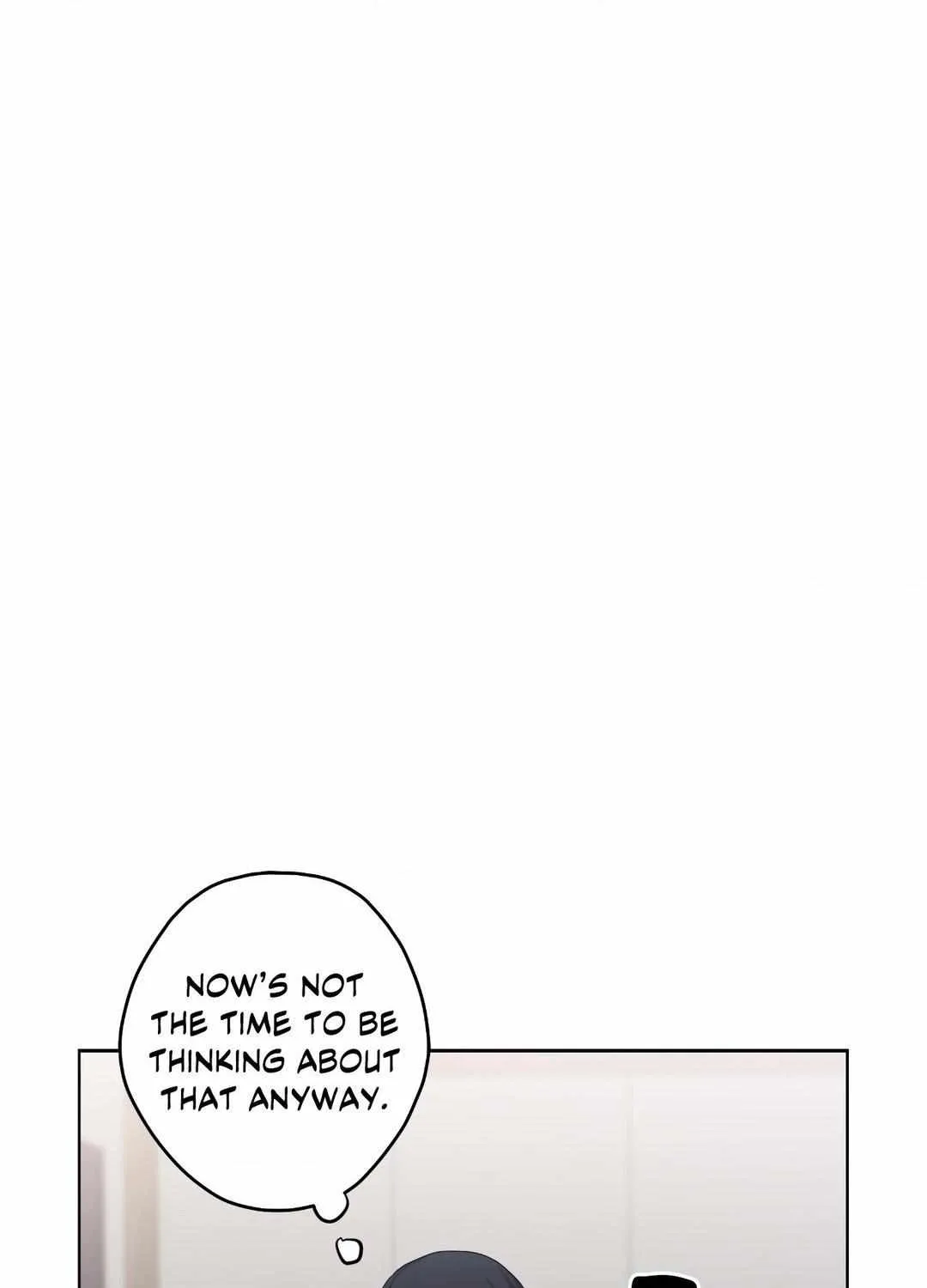 A Gloomy Delusion Chapter 25 page 14 - 