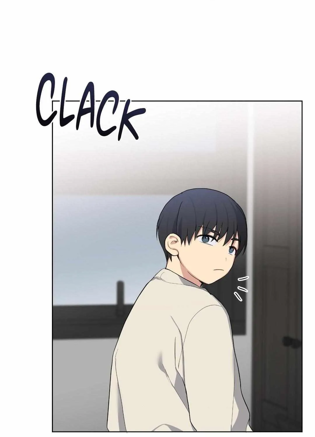 A Gloomy Delusion Chapter 25 page 16 - 