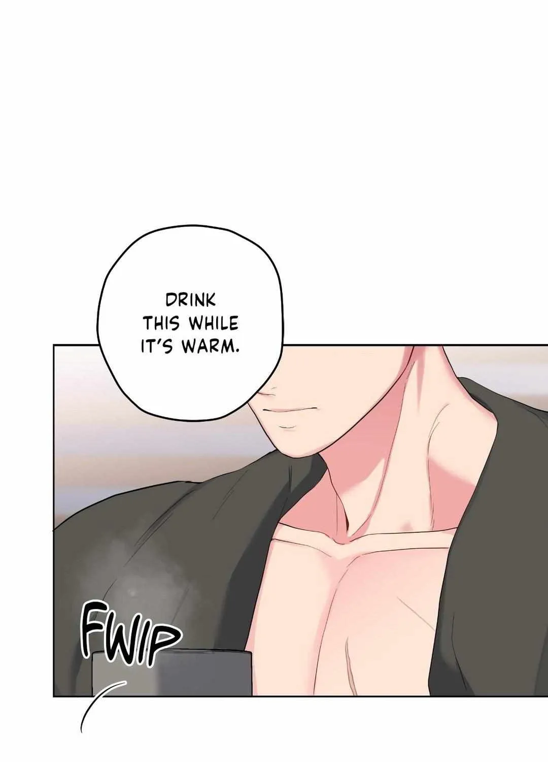 A Gloomy Delusion Chapter 25 page 29 - 