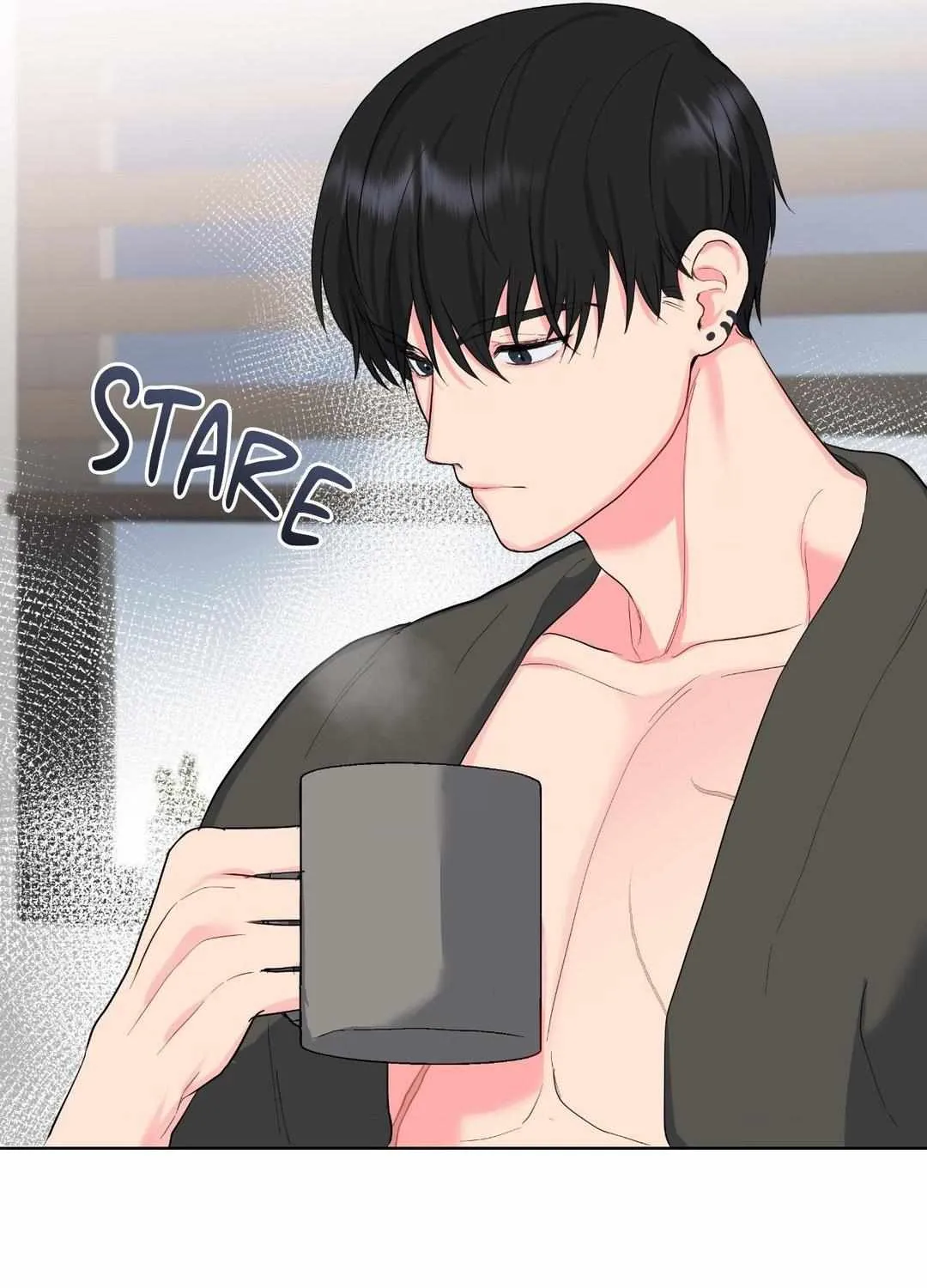 A Gloomy Delusion Chapter 25 page 31 - 