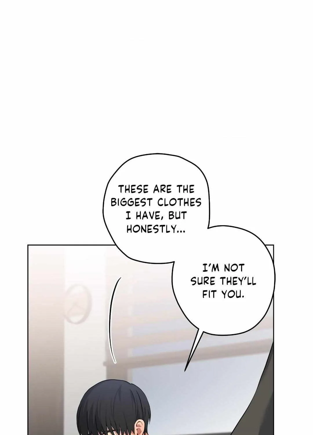 A Gloomy Delusion Chapter 25 page 32 - 