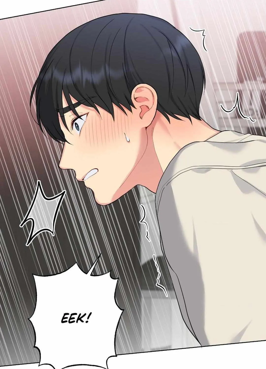 A Gloomy Delusion Chapter 25 page 38 - 