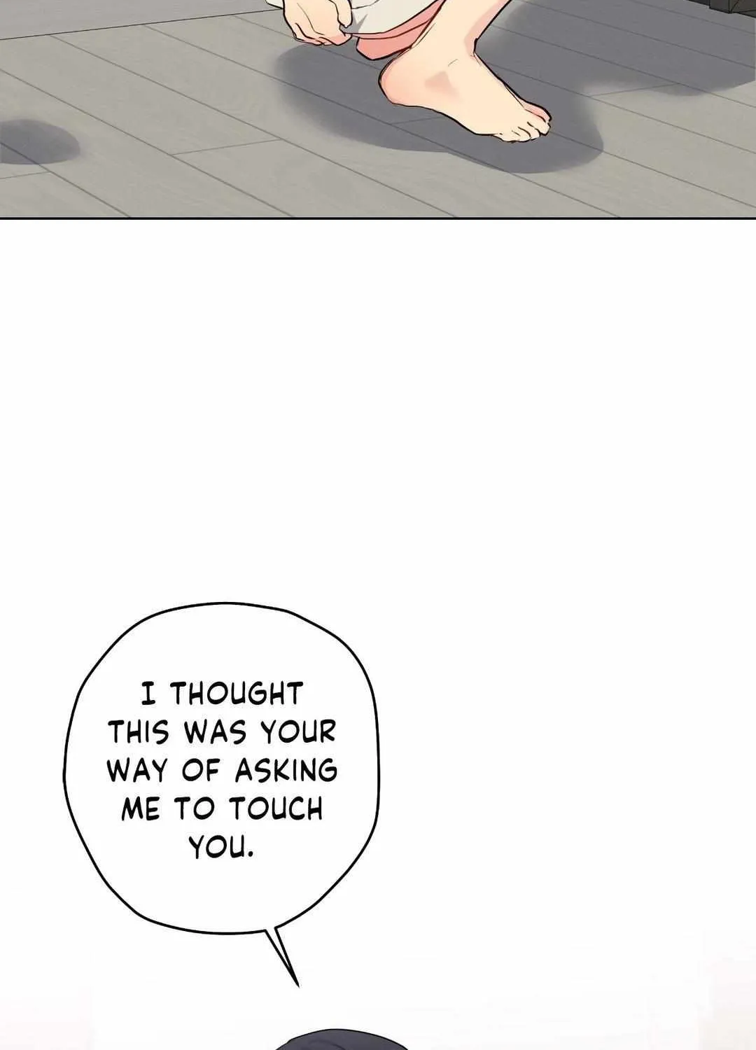 A Gloomy Delusion Chapter 25 page 41 - 