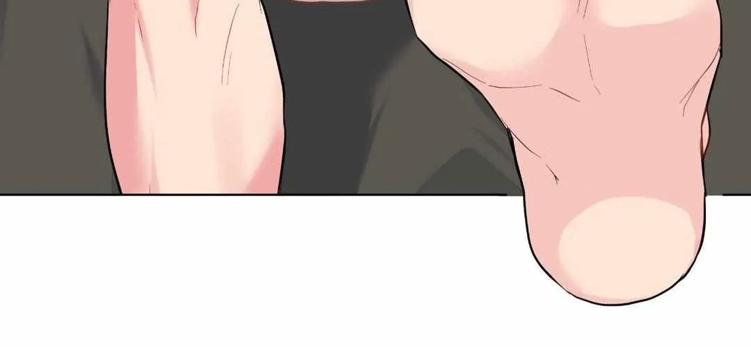 A Gloomy Delusion Chapter 25 page 43 - 