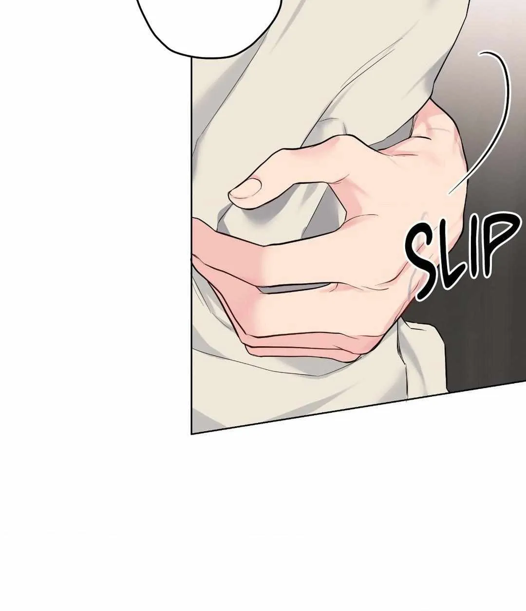 A Gloomy Delusion Chapter 25 page 46 - 