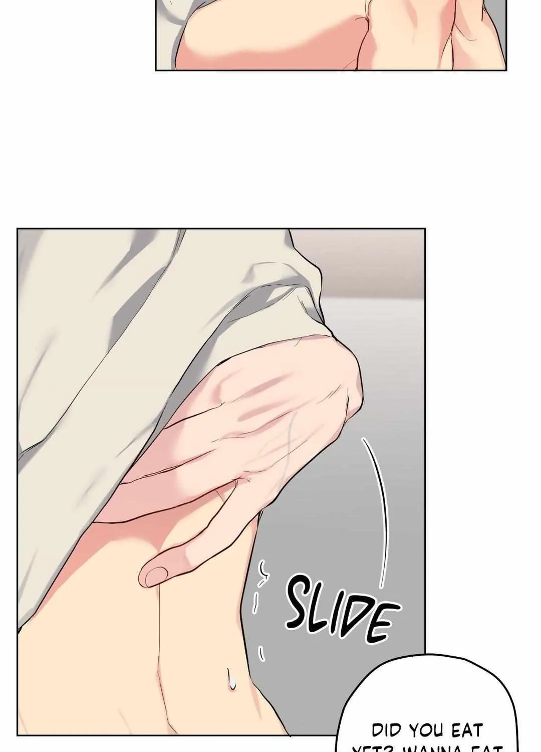 A Gloomy Delusion Chapter 25 page 52 - 