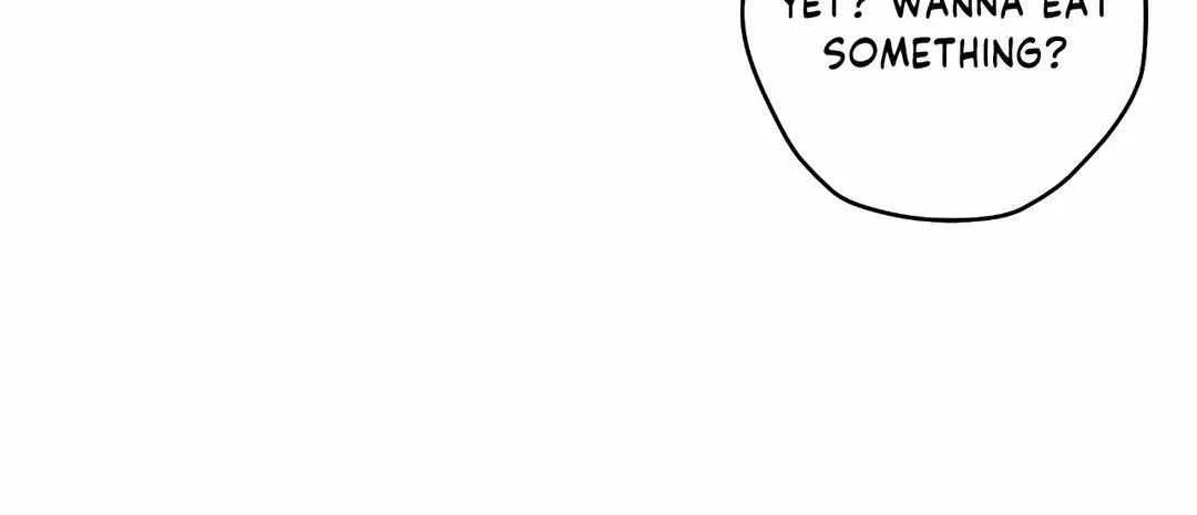 A Gloomy Delusion Chapter 25 page 53 - 