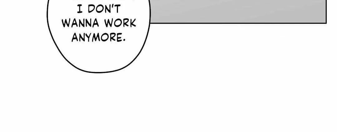 A Gloomy Delusion Chapter 25 page 61 - 