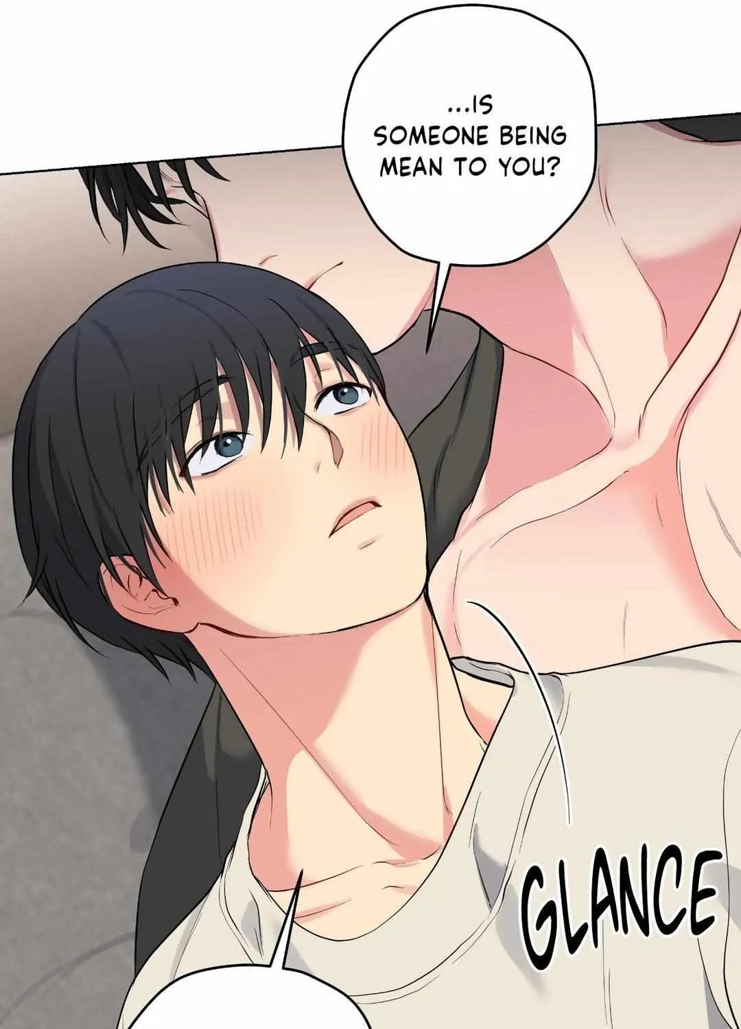 A Gloomy Delusion Chapter 25 page 62 - 