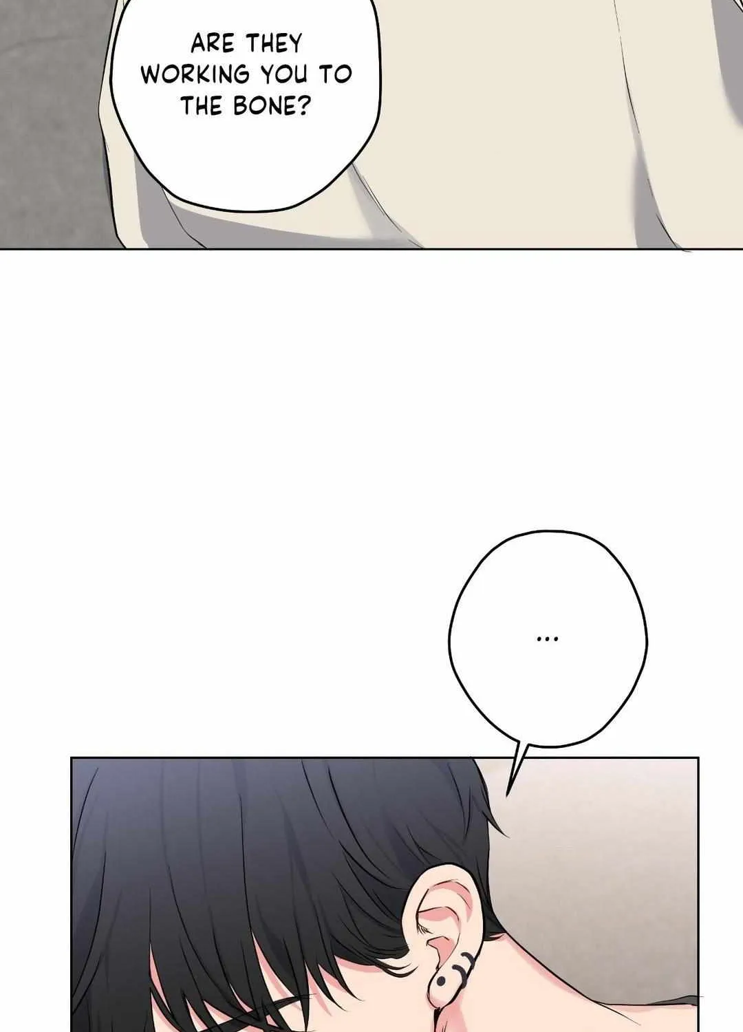 A Gloomy Delusion Chapter 25 page 63 - 