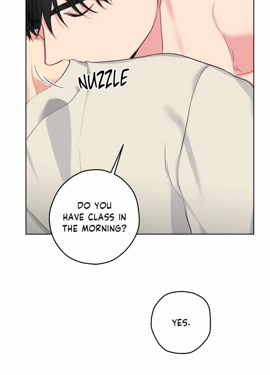 A Gloomy Delusion Chapter 25 page 64 - 