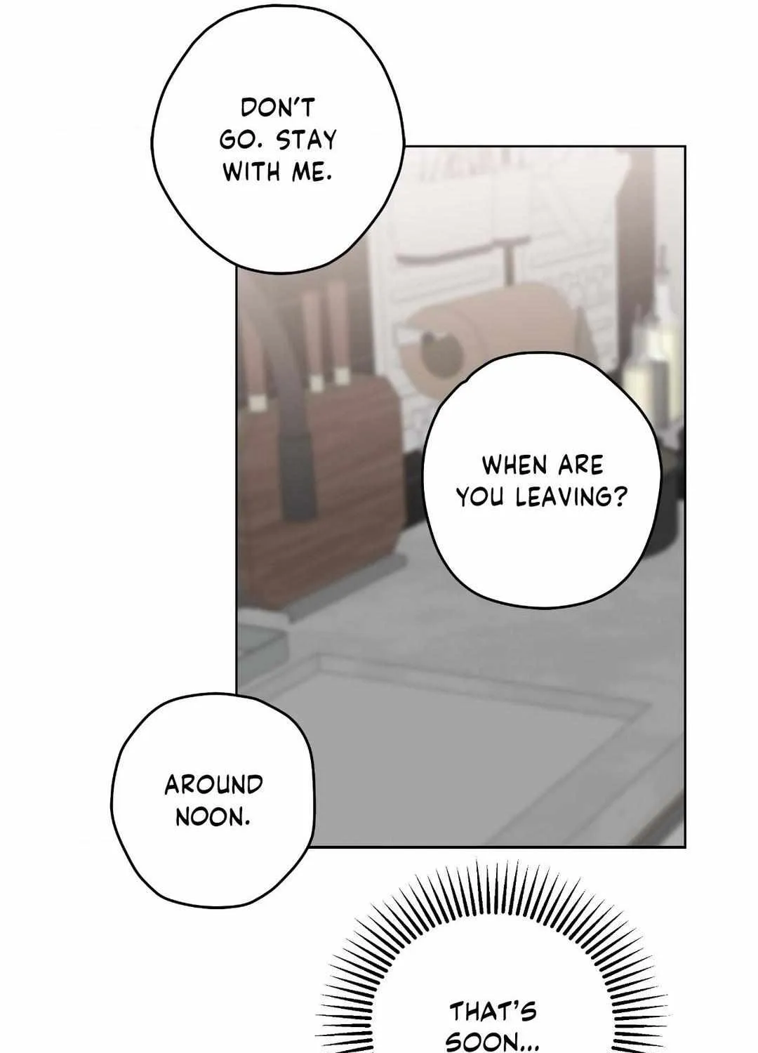 A Gloomy Delusion Chapter 25 page 66 - 
