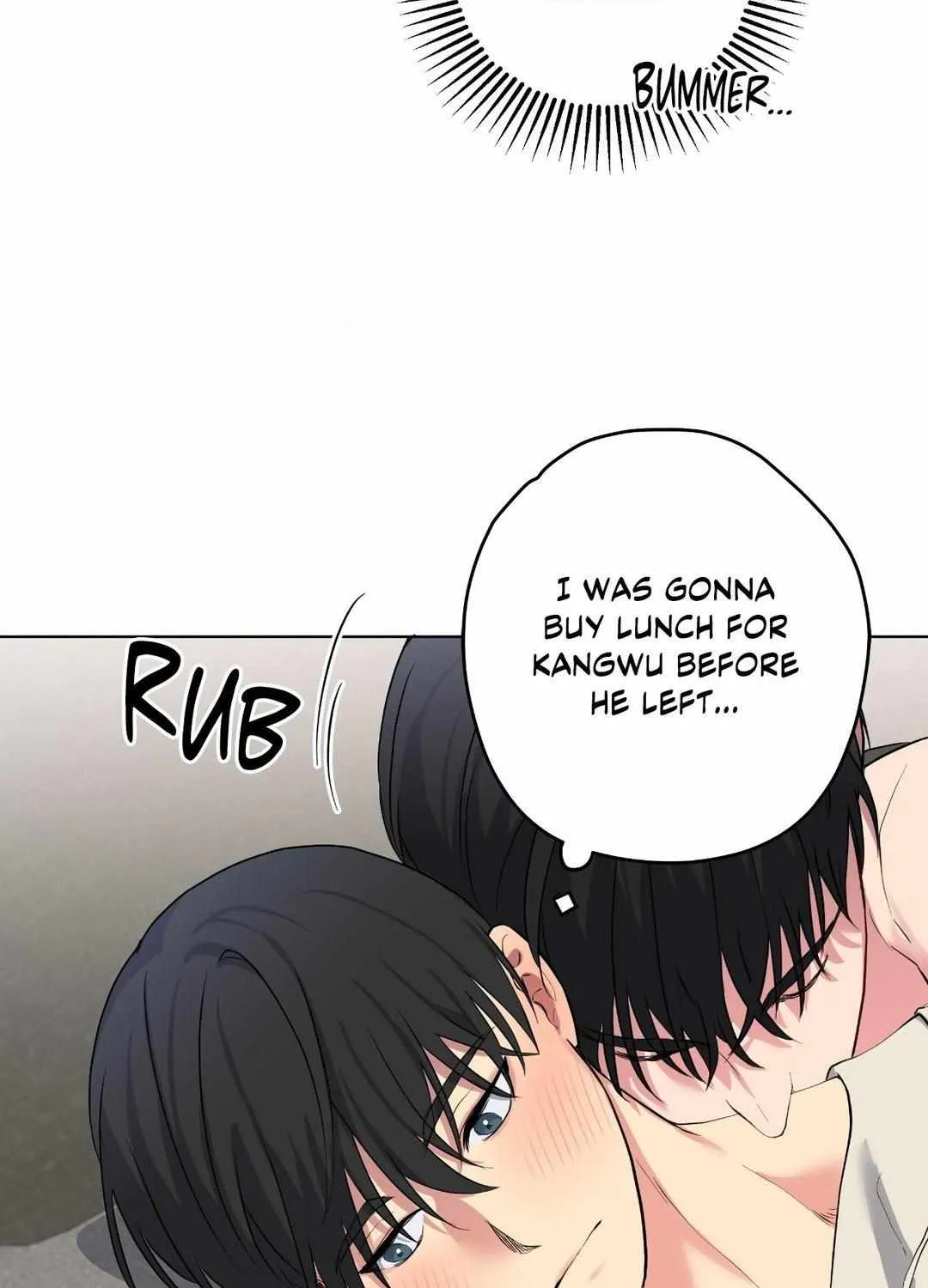 A Gloomy Delusion Chapter 25 page 67 - 