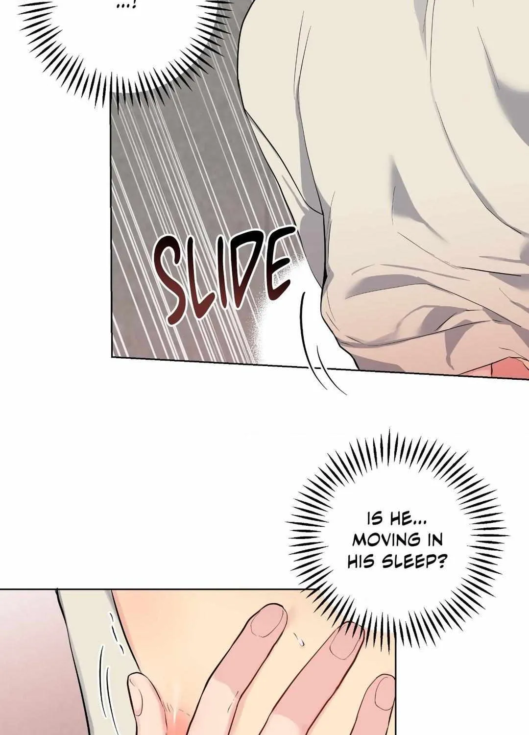 A Gloomy Delusion Chapter 25 page 75 - 
