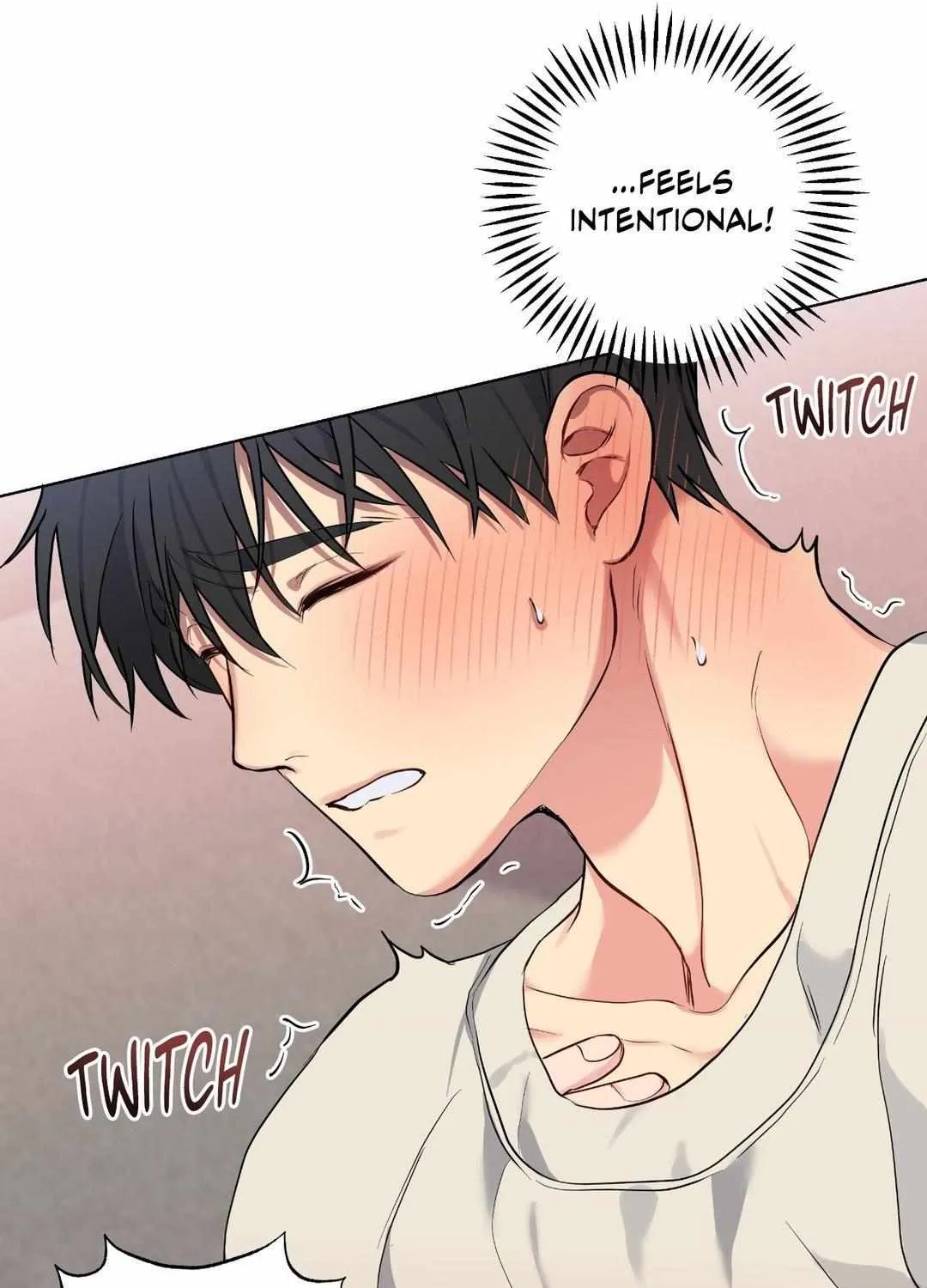 A Gloomy Delusion Chapter 25 page 77 - 