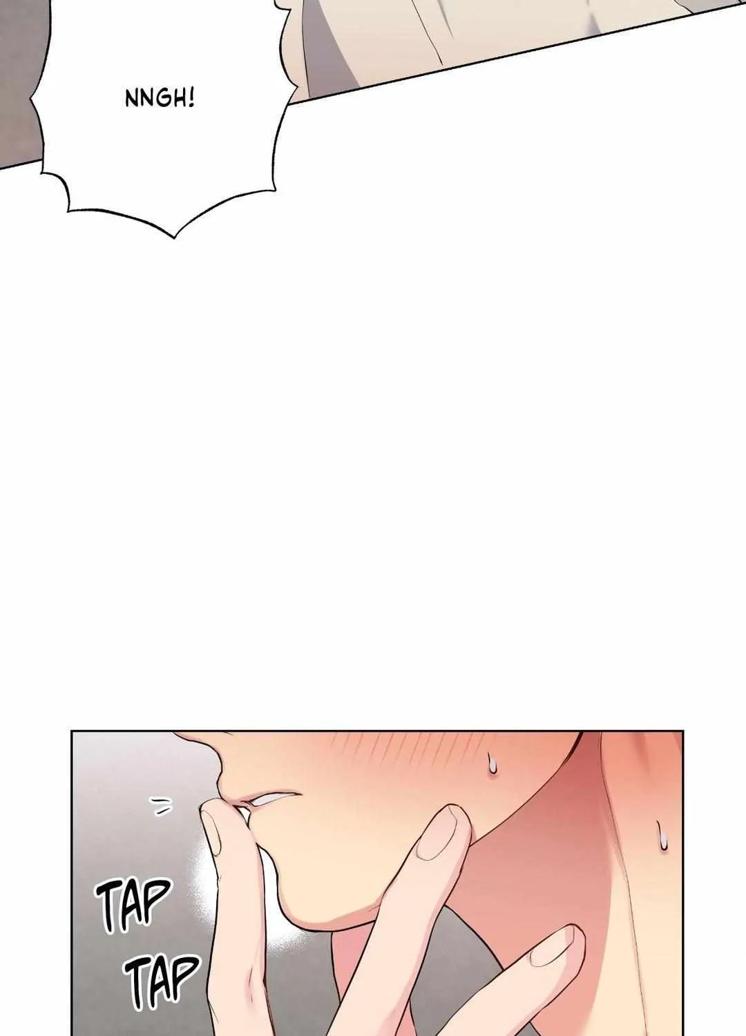 A Gloomy Delusion Chapter 25 page 78 - 