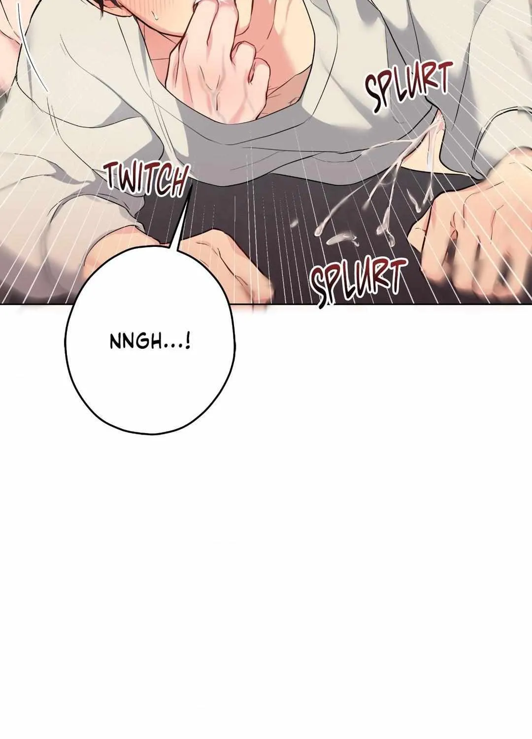 A Gloomy Delusion Chapter 25 page 90 - 