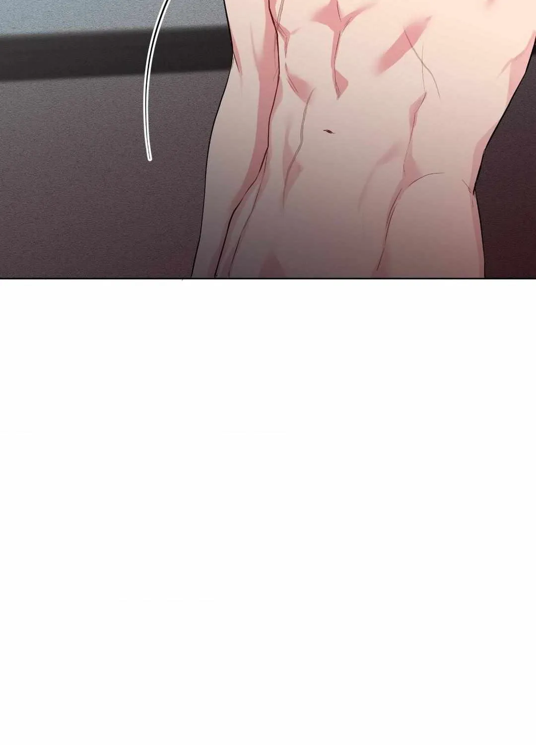 A Gloomy Delusion Chapter 25 page 96 - 