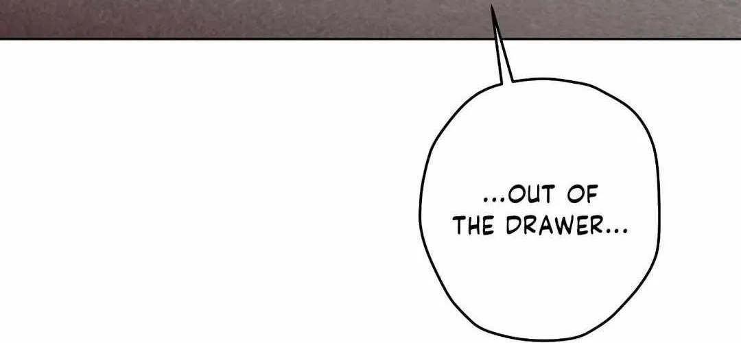 A Gloomy Delusion Chapter 25 page 98 - 